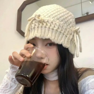 心狂线索