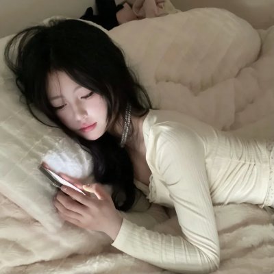 天使的声音