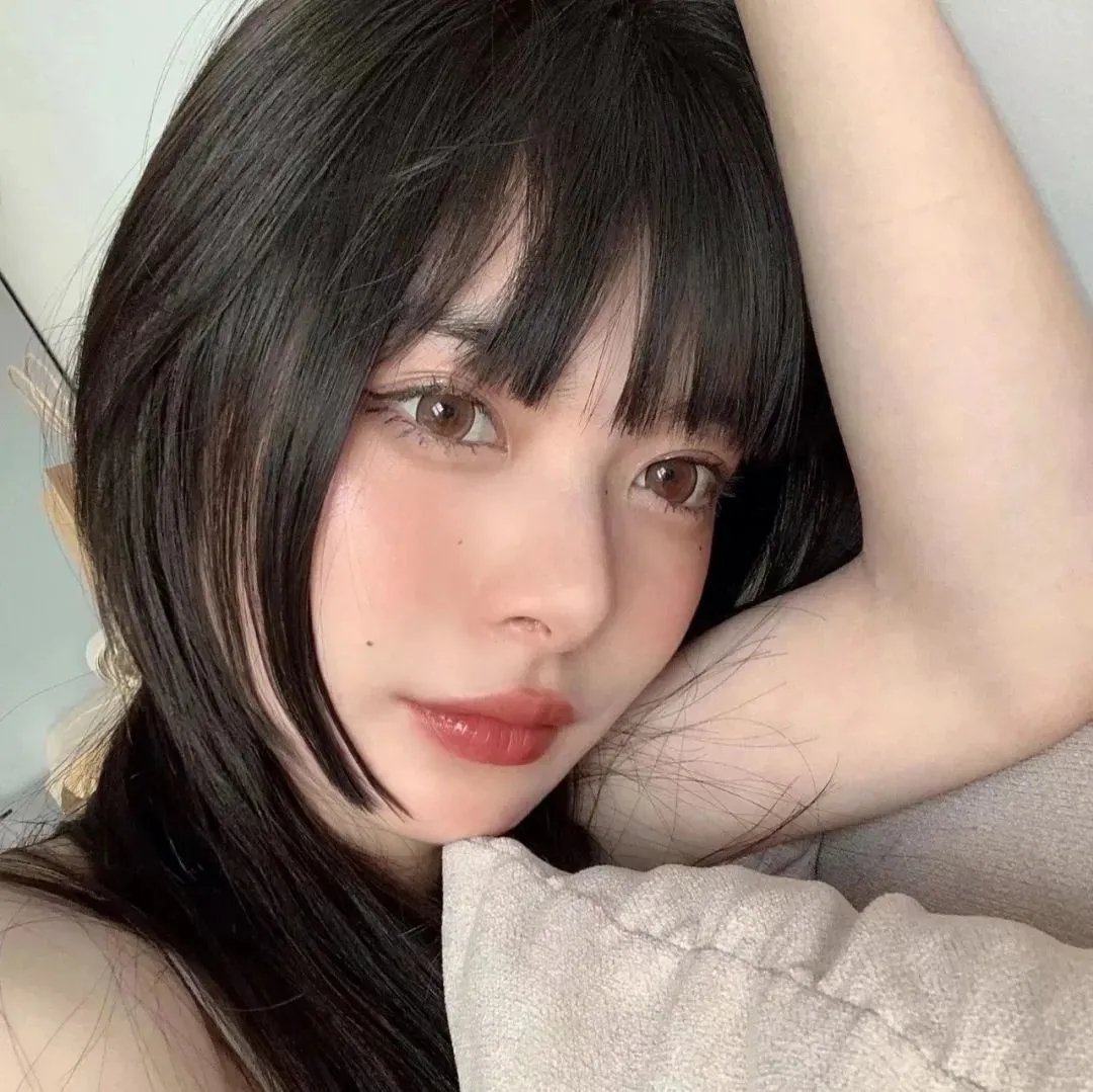 非对称较量