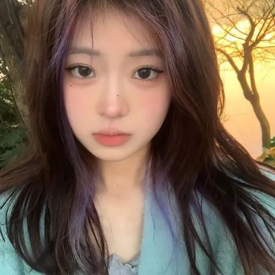 盲人枪手