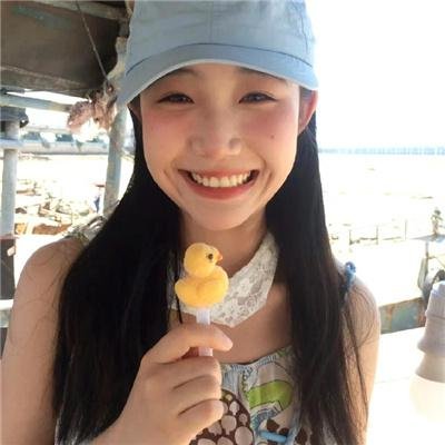 朱莉娅的困扰