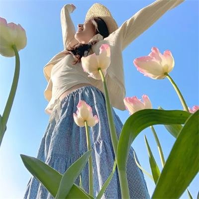 闰年