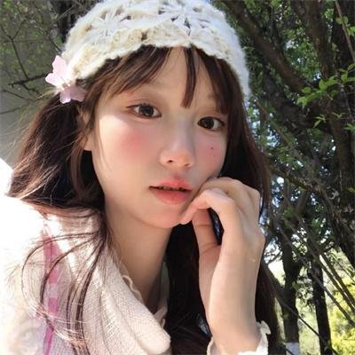 向田理发店