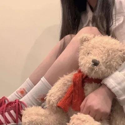 母子情深