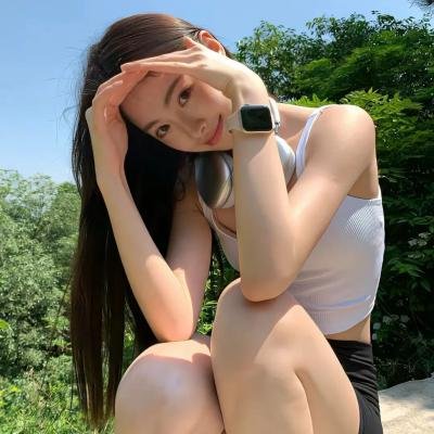 不爱不散