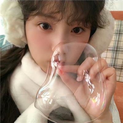 燃爱之高岭之花
